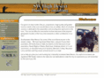 swhighdeserthunt.com