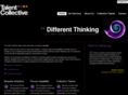 talentcollective.com