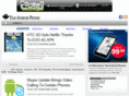 talkandroidphones.com