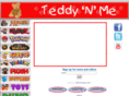 teddynme.com