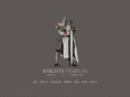 templars.org