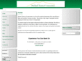 tessinappraisals.com