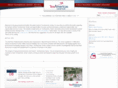 texamericascenter.org