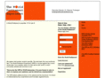 tgde.org