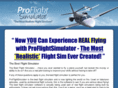 thebestflightsimulatorgame.com