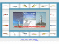 thecapelookoutflyfishers.com
