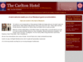 thecarlton.com