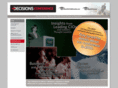 thecioconference.com