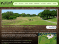 theplantationgolfclub.com