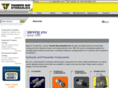 thunderbayhydraulics.com