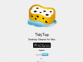 tidytopapp.com