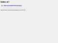 timecostreduction.com
