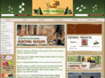tnmoutdoors.com