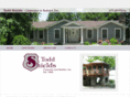 toddshields.com