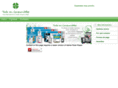 todoenconsumibles.com