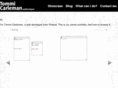 tommicarleman.net
