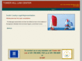 towerhilllaw.com