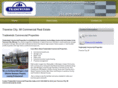 tradewindscommercialprop.com