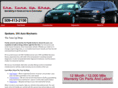tuneupshoprepair.com