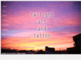 twilight-art-and-tattoo.com