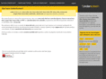 underscreen.com