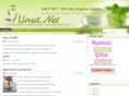 unut.net