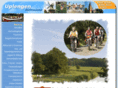 uplengen.de