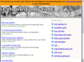 urbanledgons.com