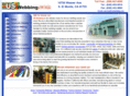 uswebbing.com