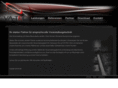 va-tec.info