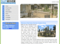 vacationhomesunriver.com
