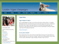 vegancampaigns.org.uk