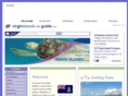 virginislands-guide.com