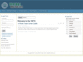 virtualwtc.com