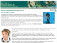 voistore.co.uk