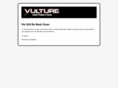 vulturedistribution.com