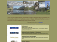 wallowavalley.com