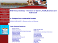 webresourcelibrary.com