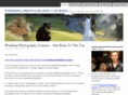 weddingphotographycourses.org