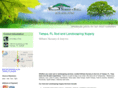 williamnurseryandsodinc.com