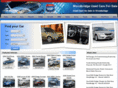 woodbridgeusedcars.org