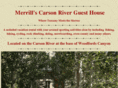 woodfordsca.com