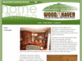 woodhavenrenovations.com