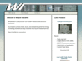 wraightindustries.com