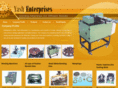 yashenterprise.com