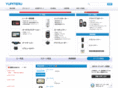 yupiteru.co.jp