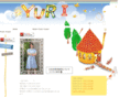 yuripon.net