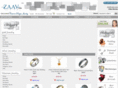 zaav.com