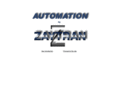 zaytran.com