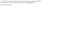 1609.net
